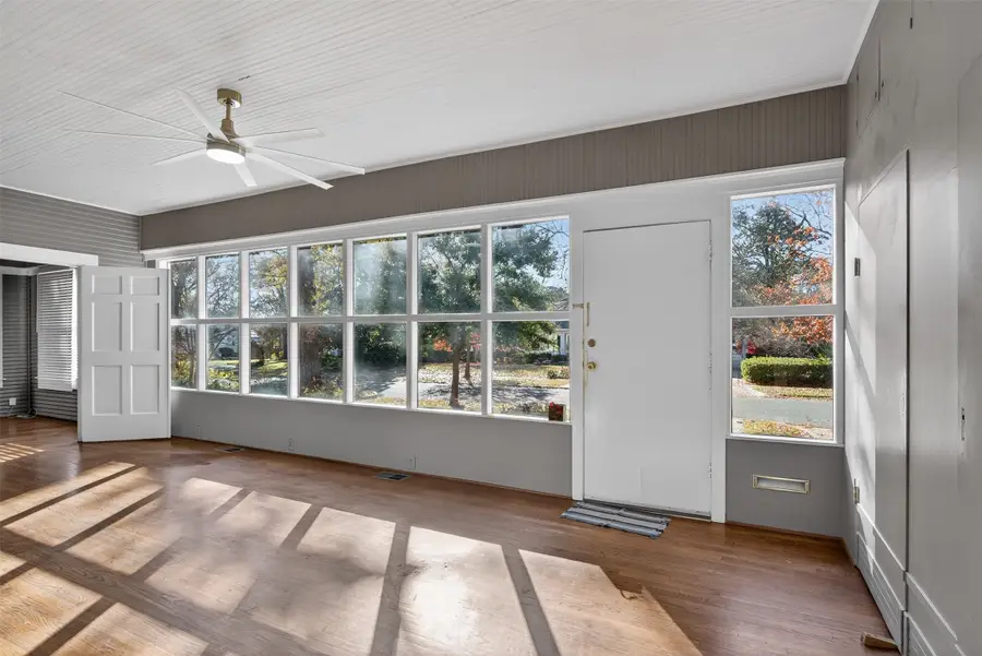 918 Delaware Street, Shreveport, LA 71106 - Image #2