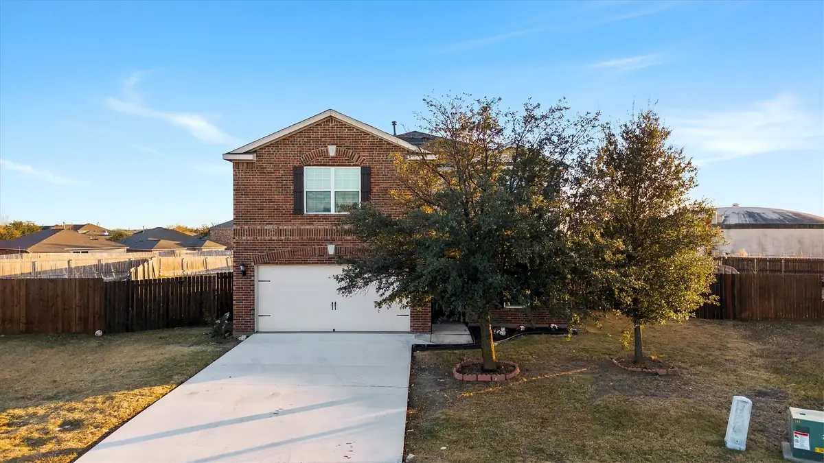 2112 Foxglove Court, Forney, TX 75126 - Image #1