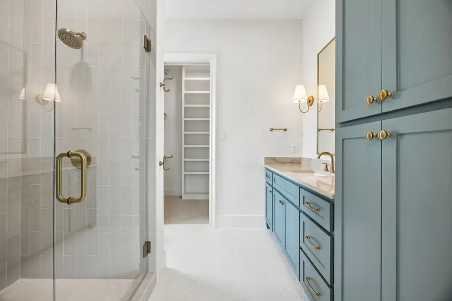 136 Park Avenue, Keller, TX 76248 - #2