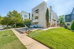 4130 Newton Avenue #D, Dallas, TX 75219 - Image #1