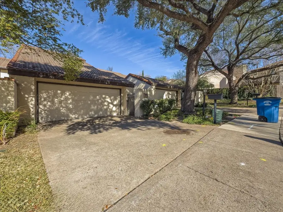 8411 Oak Stream Drive, Dallas, TX 75243 - Image #2