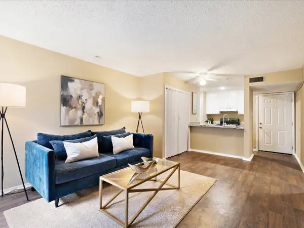 5532 Boca Raton Boulevard #191, Fort Worth, TX 76112