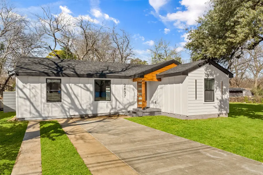 2837 Elsie Faye Heggins Street, Dallas, TX 75215 - Image #3