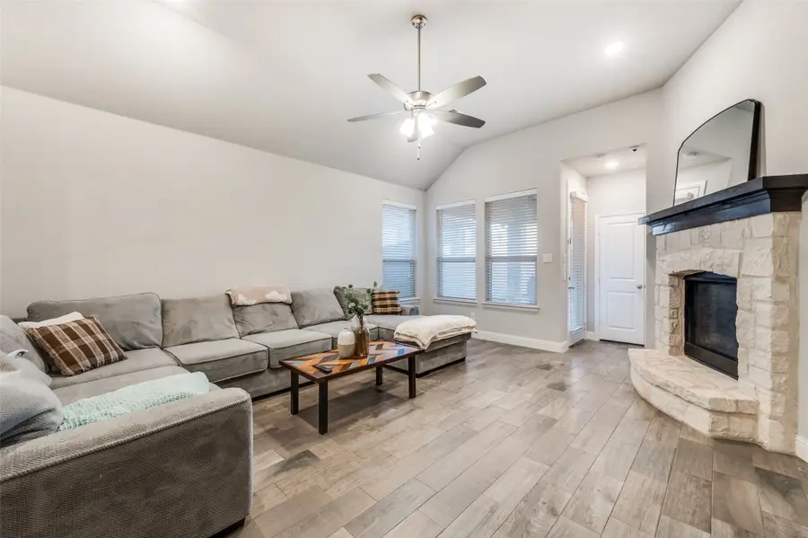 9828 Echo Summit Drive, Little Elm, TX 75068 - #3