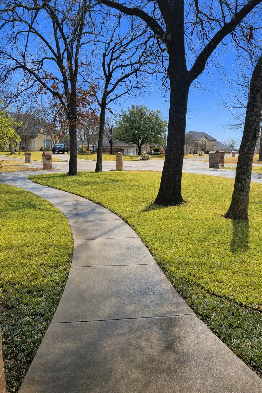 9763 Rock Dove Circle, Fort Worth, TX 76244 - Image #3