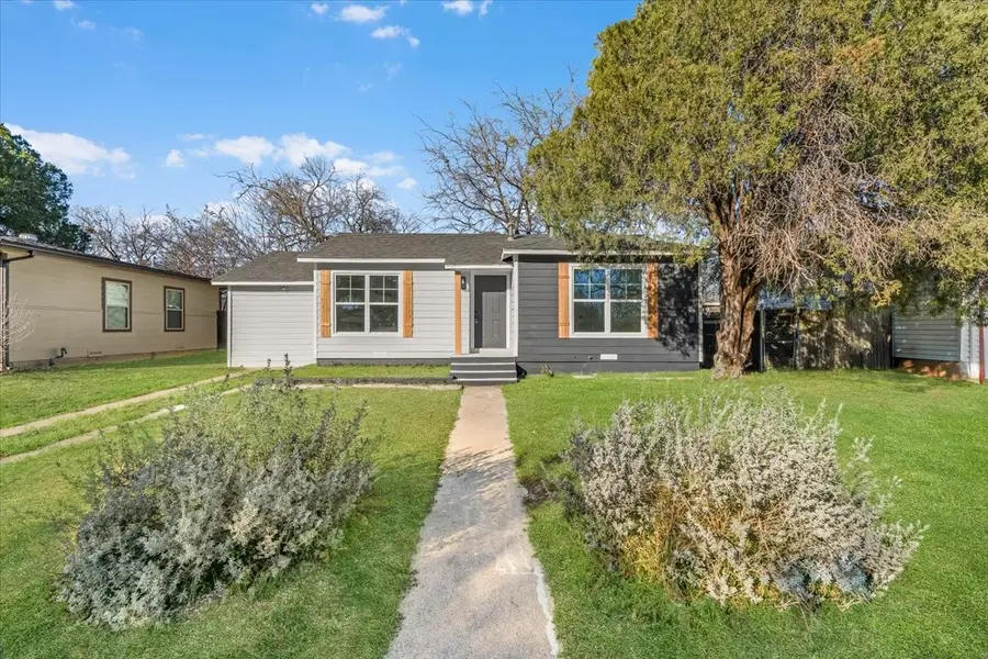 7424 Culver Avenue, Fort Worth, TX 76116 - Image #3