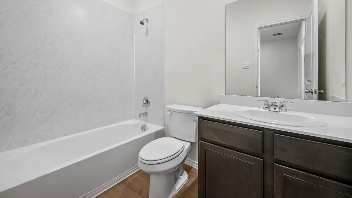 4108 Limestone Bluff Drive, Celina, TX 75009 - Image #1