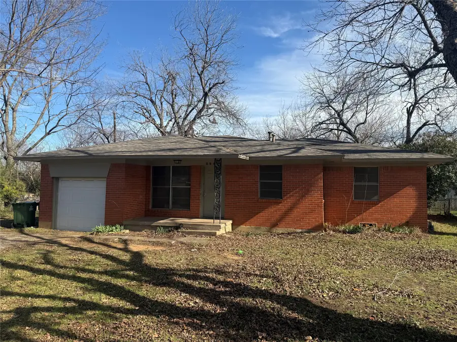504 Hill Street, Aubrey, TX 76227 - Image #2