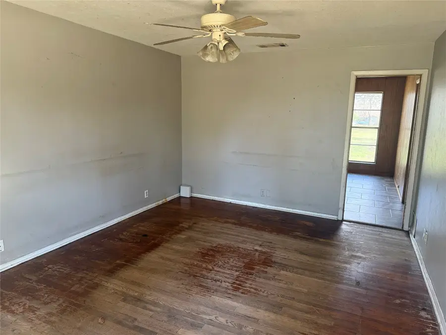 504 Hill Street, Aubrey, TX 76227 - Image #3