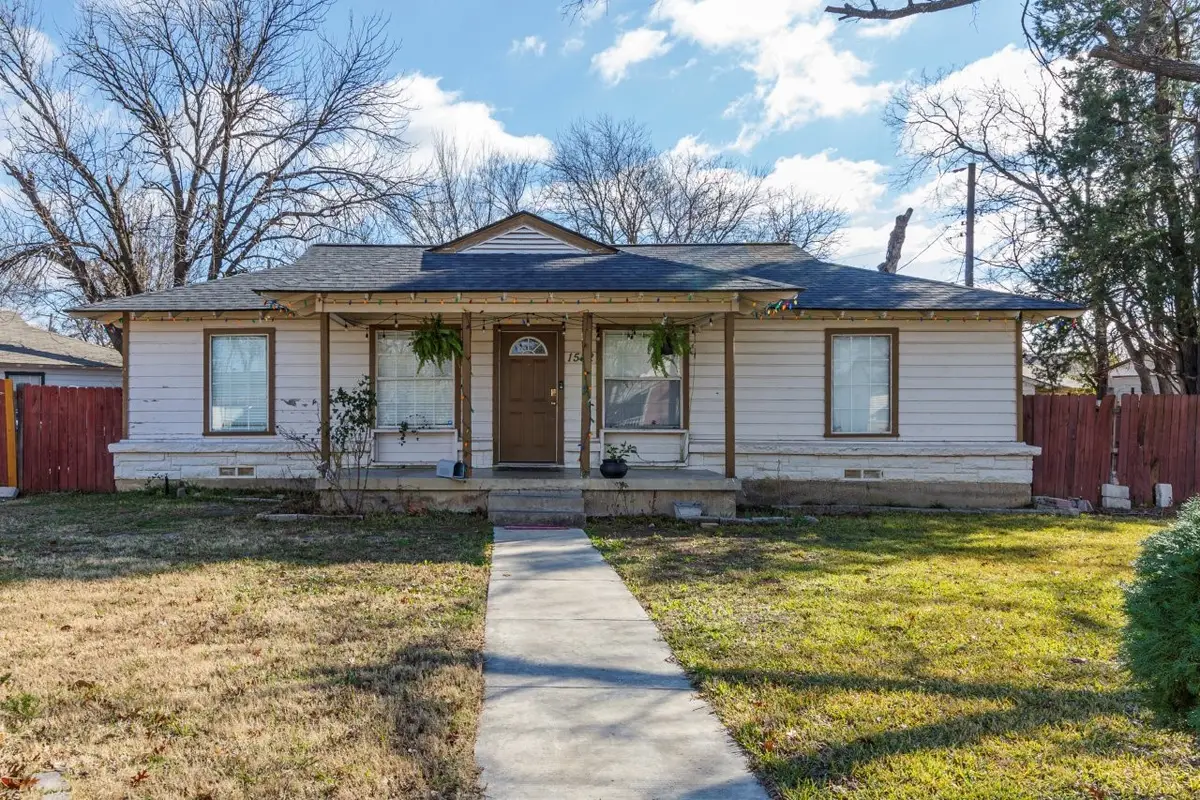1522 Traymore Avenue, Dallas, TX 75217 - Image #1