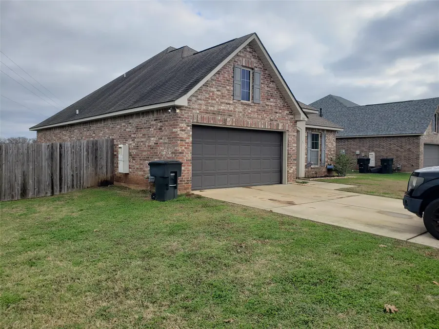 1001 Eli Conner Drive, Bossier City, LA 71112 - Image #2