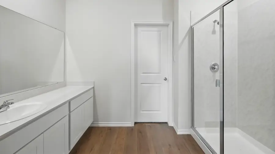 3908 Limestone Bluff Drive, Celina, TX 75009 - Image #2