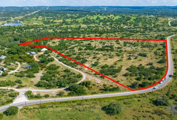 Address Withheld By Seller, Spicewood, TX 78669