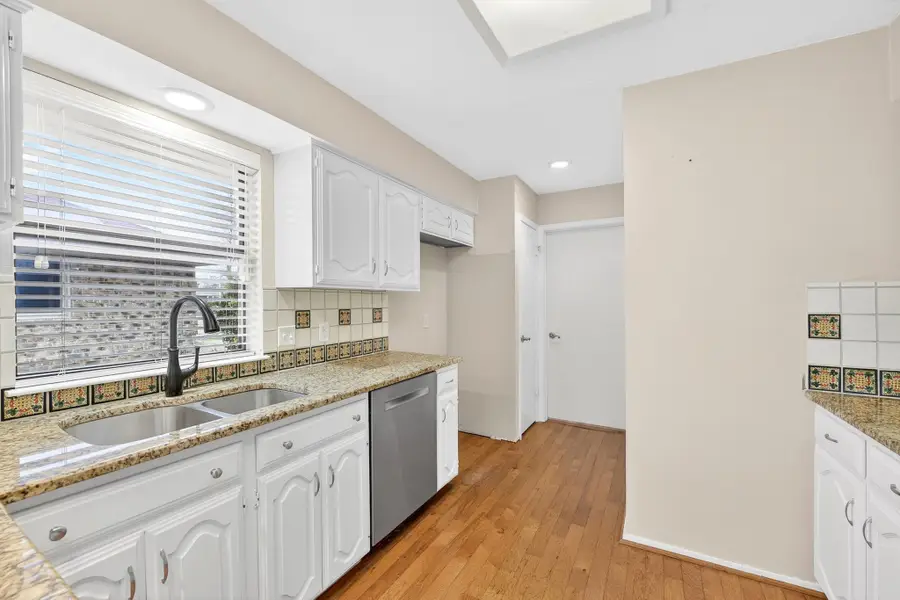 1722 Barclay Drive, Richardson, TX 75081 - #3