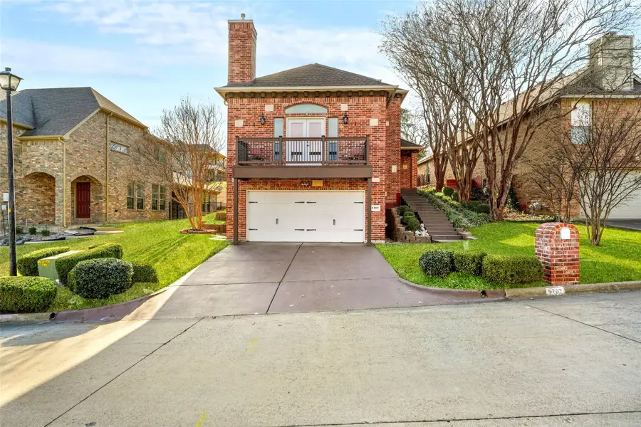 5707 Ranger Drive, Rockwall, TX 75032 - Image #2