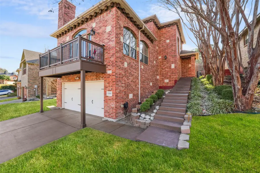 5707 Ranger Drive, Rockwall, TX 75032 - Image #3