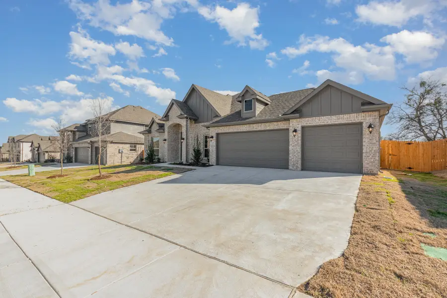 620 Alaina Drive, Desoto, TX 75115 - Image #2
