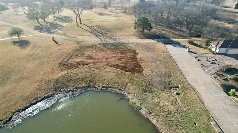 32 Palmer Lane, Pottsboro, TX 75076 - Image #3