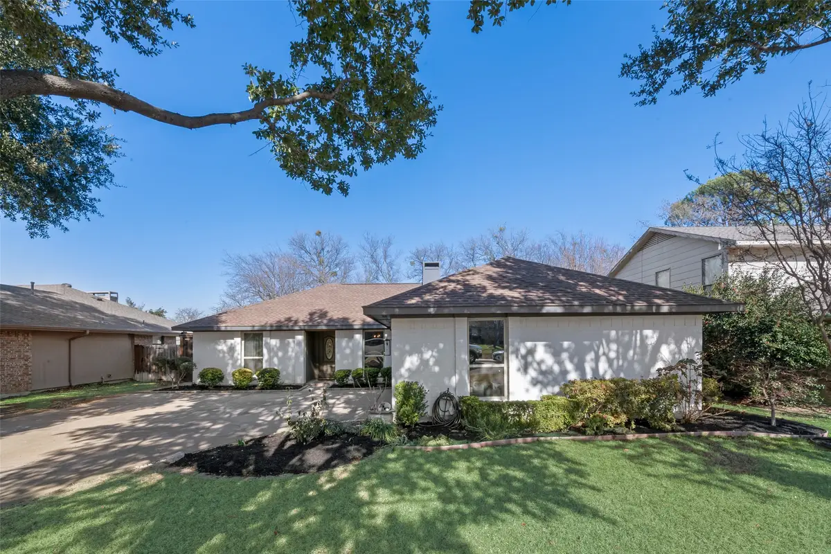 1825 Juniper Lane, Lewisville, TX 75077 - Image #1