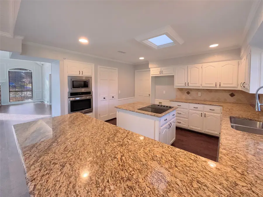 29 Santa Monica Circle, Wylie, TX 75098 - Image #2