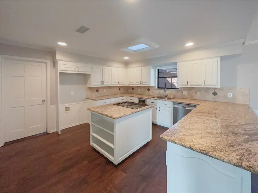 29 Santa Monica Circle, Wylie, TX 75098 - Image #3