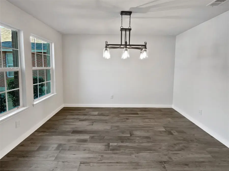 1375 Emily Court, Burleson, TX 76028 - Image #3