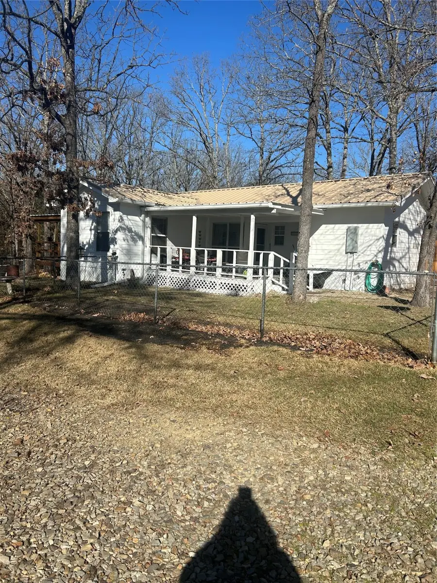 244 County Road 1973, Yantis, TX 75497 - Image #2