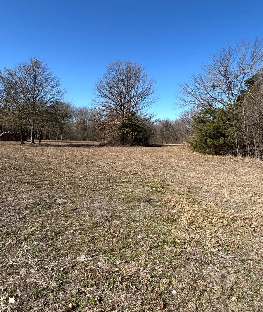 211 Vz County Road 3732, Wills Point, TX 75169 - Image #2