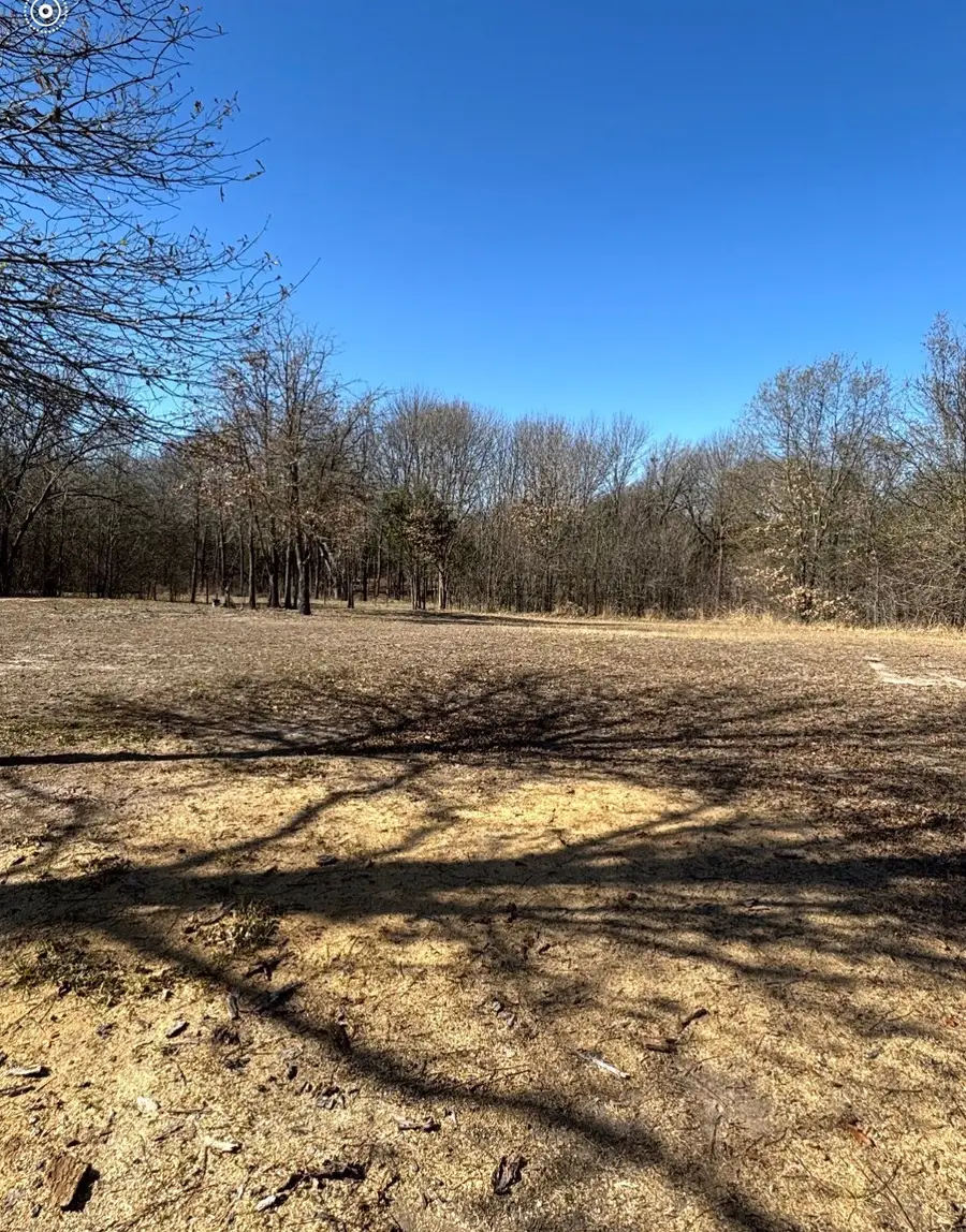 211 Vz County Road 3732, Wills Point, TX 75169 - Image #3