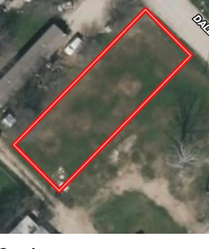 1705 Dallas Avenue, Brownwood, TX 76801 - Image #1