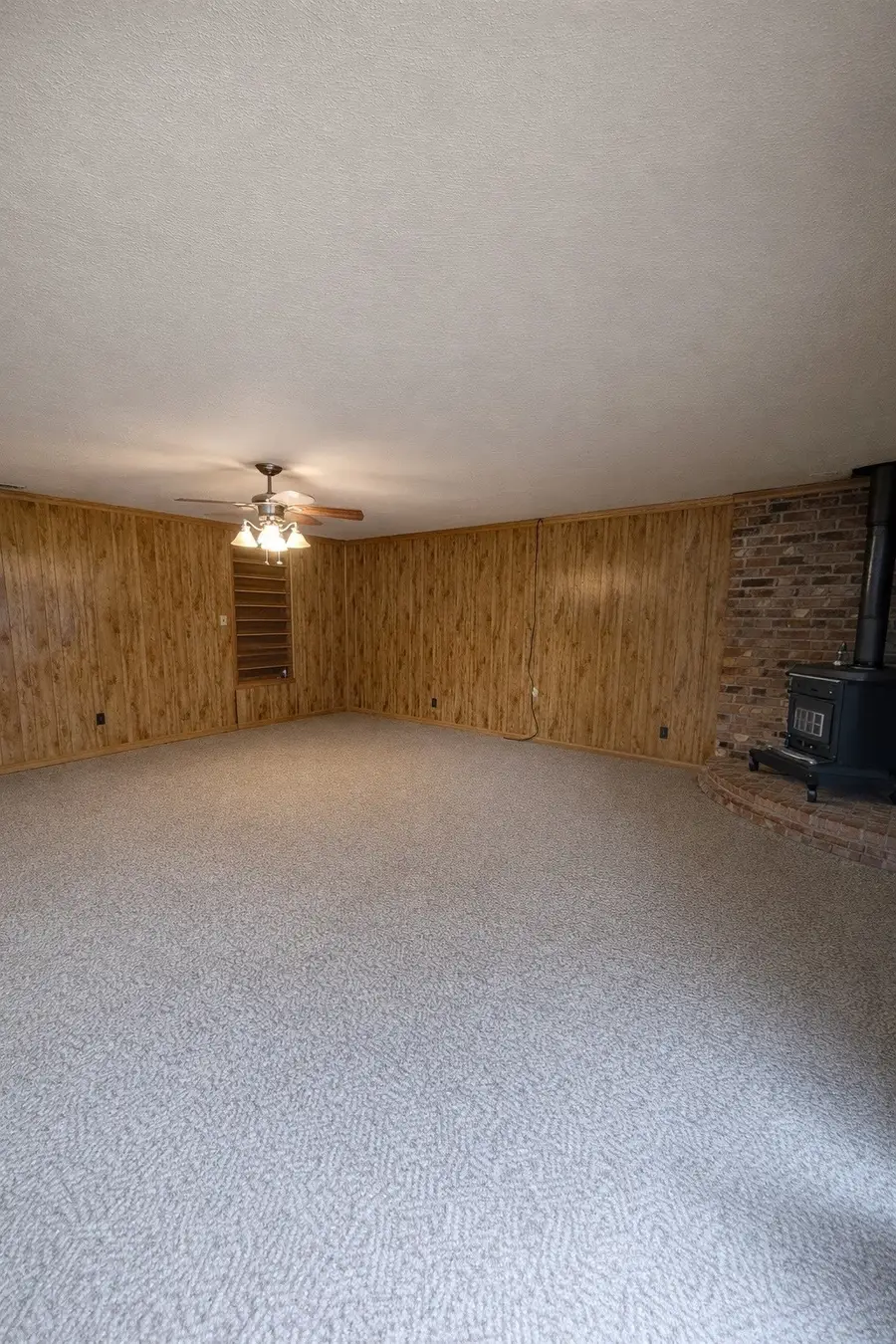 521 Fm 2838, Mexia, TX 76667 - Image #2