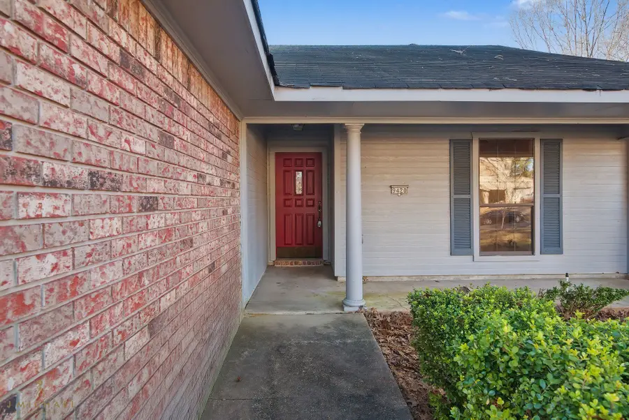 9420 E Heatherstone Drive, Shreveport, LA 71129 - Image #3
