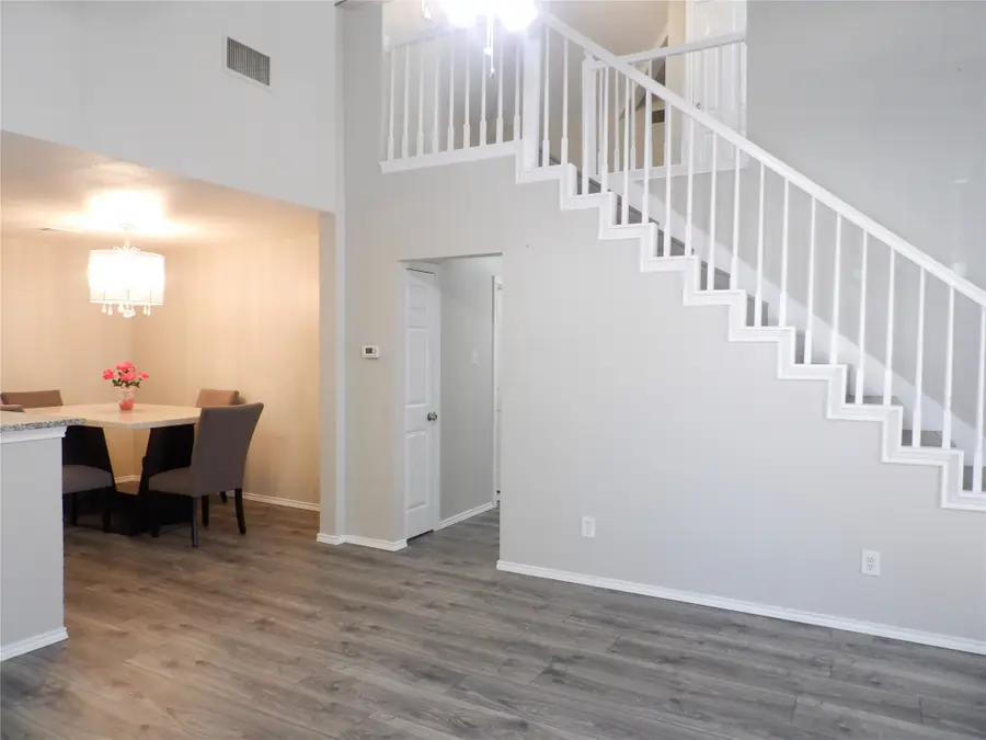 223 Juniper Ridge Court, Desoto, TX 75115 - Image #3