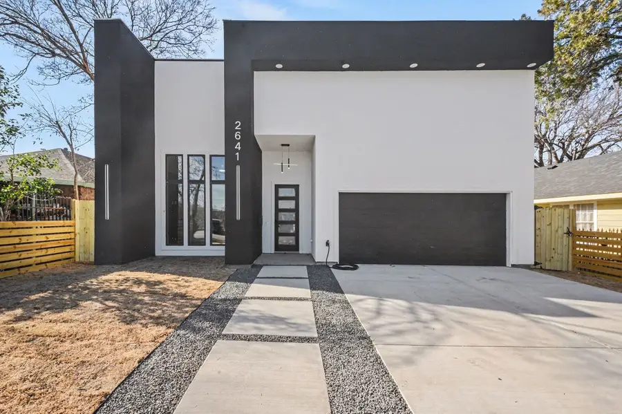 2641 Alabama Avenue, Dallas, TX 75216 - Image #3