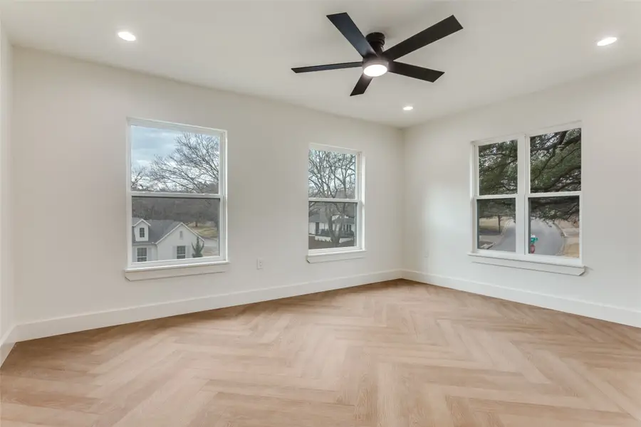 3851 Pelham Road, Fort Worth, TX 76116 - Image #2