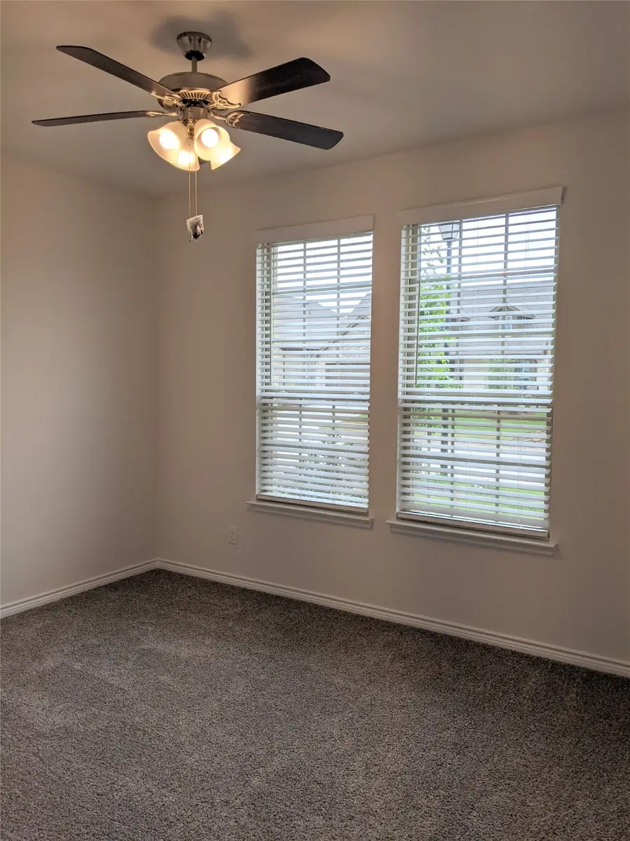 3024 Meredith Lane, Forney, TX 75126 - Image #3