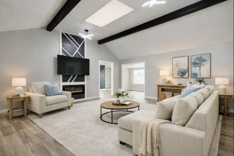 1618 University Drive, Richardson, TX 75081 - Image #3