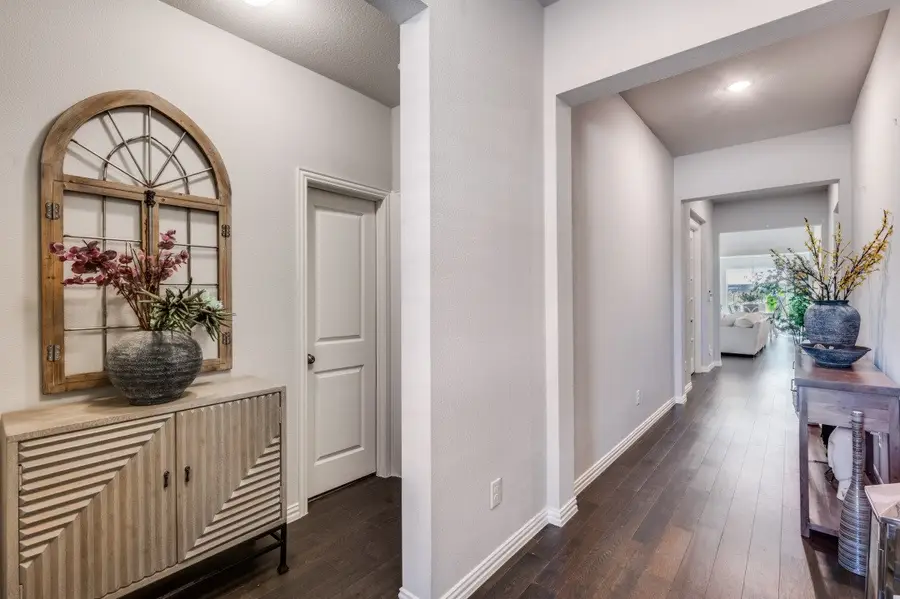 1148 Parkstone Drive, Little Elm, TX 76227 - Image #3