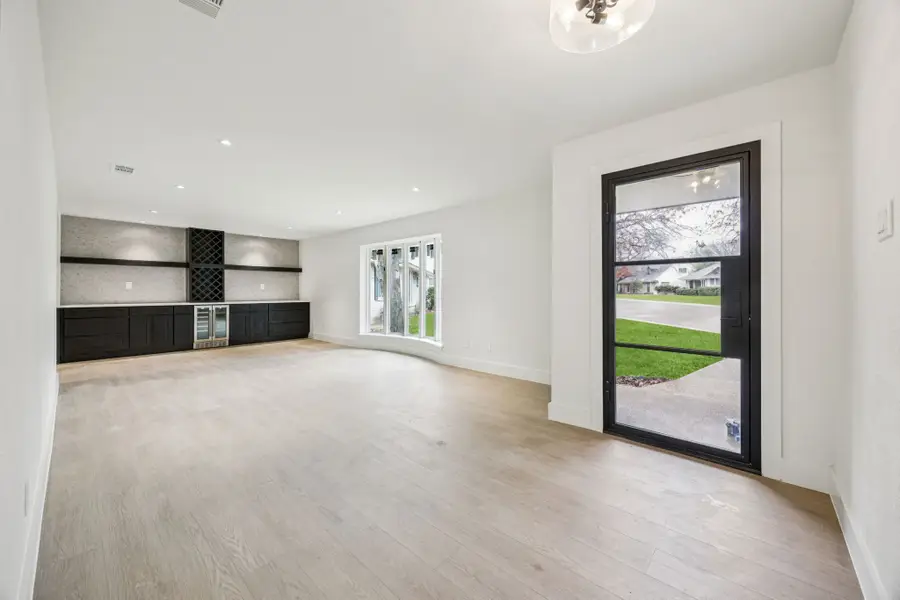 5635 Elm Valley Lane, Dallas, TX 75232 - #2