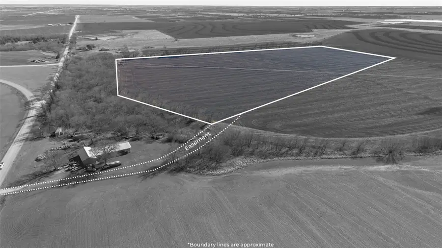 TBD Fm 1946, Bynum, TX 76631 - Image #2