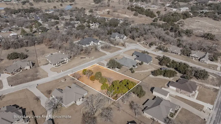 3841 Legend Trail, Granbury, TX 76049 - Image #2