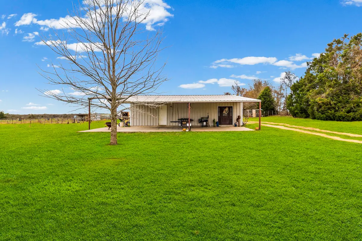 491 Lcr 437 #C, Mexia, TX 76667 - Image #1