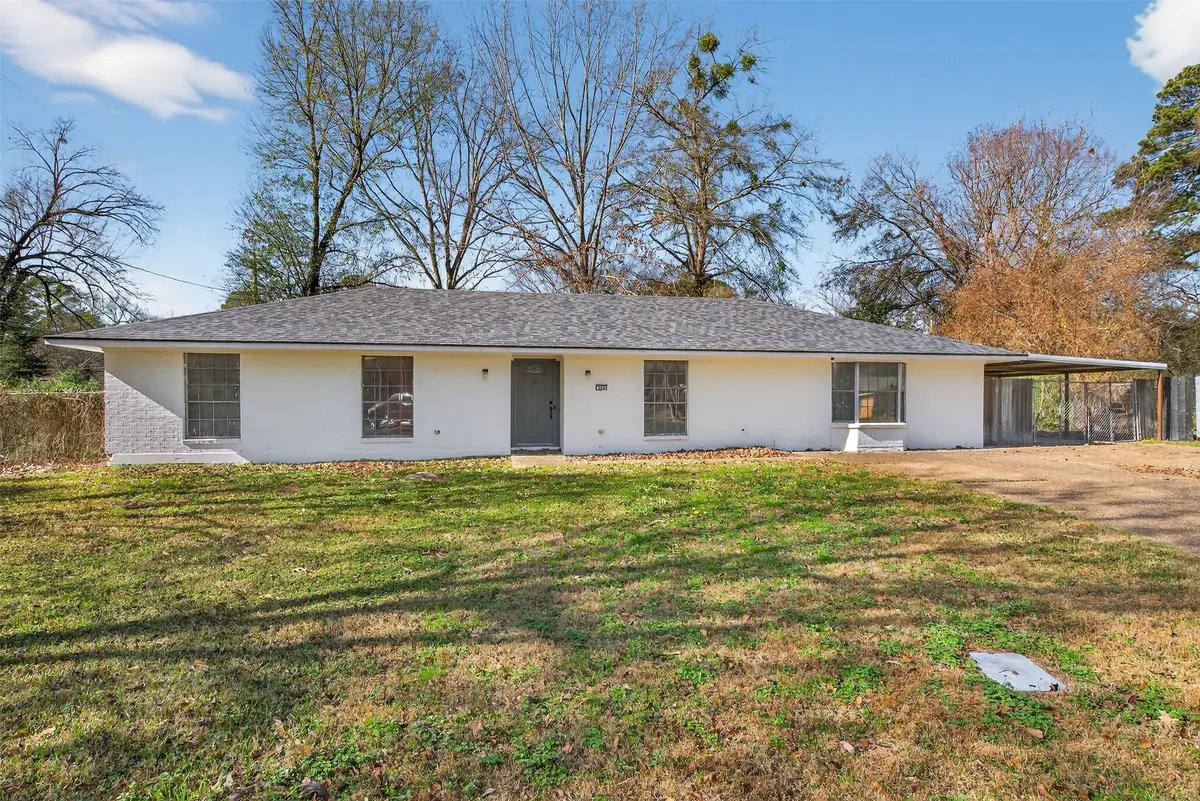 960 Roanoke Drive, Shreveport, LA 71107 - Image #1