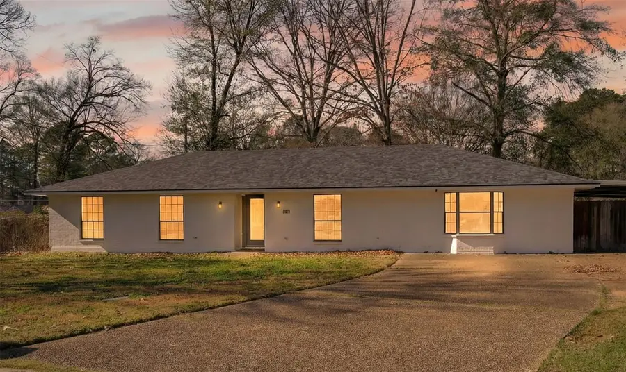 960 Roanoke Drive, Shreveport, LA 71107 - Image #3