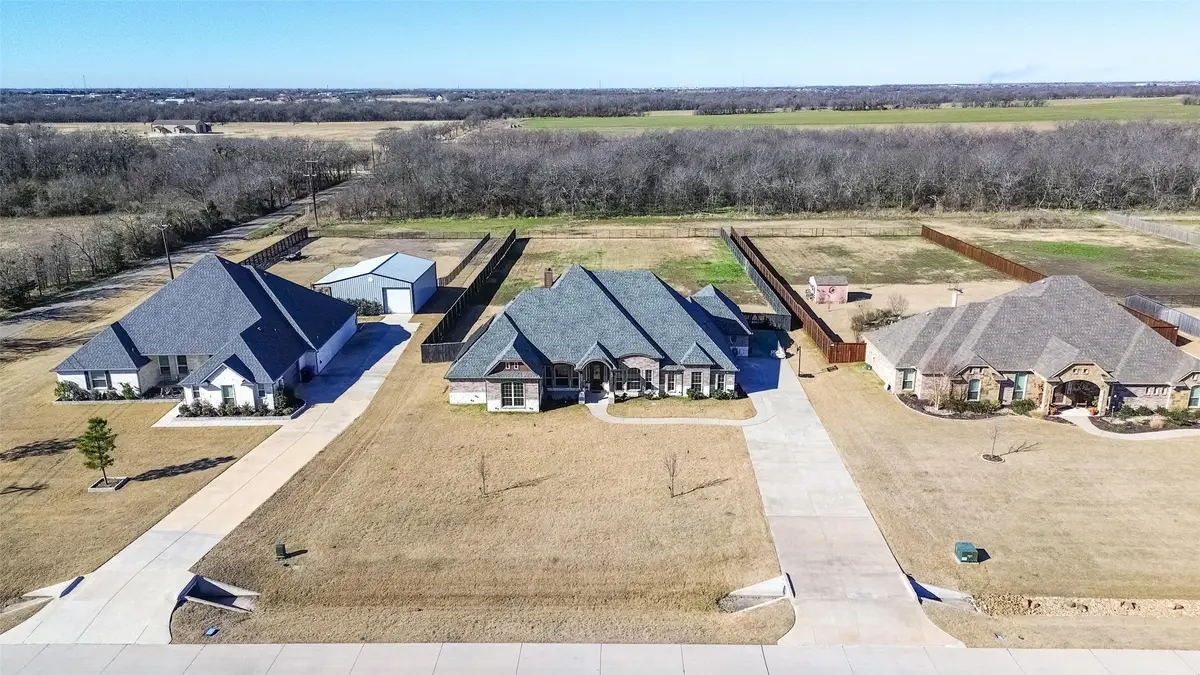 5560 Arbor View Lane, Royse City, TX 75189 - Image #1