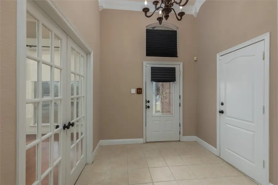 7613 Woodhaven Drive, North Richland Hills, TX 76182 - Image #3