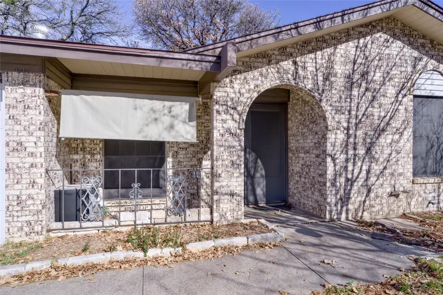 1717 Oak Tree Drive, Denton, TX 76209 - Image #2