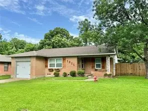 1015 W Sycamore Street, Sherman, TX 75092 - Image #2