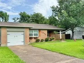 1015 W Sycamore Street, Sherman, TX 75092 - Image #3