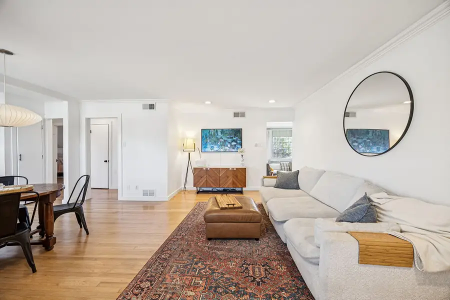 10002 Estacado Drive, Dallas, TX 75228 - Image #2